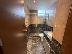 Alessandrea (D3), Apartment #632408221